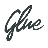 cortex reply limited