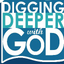 digging deeper limited