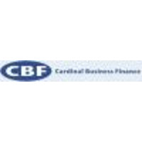 cardinal business finance limited