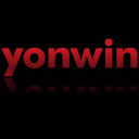 smart home rentals ( group ) ltd