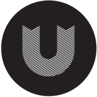 usable media limited