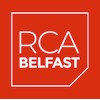 rca belfast ltd