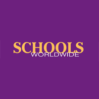 schools worldwide limited