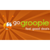 go groopie limited