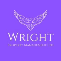 wright property management limited