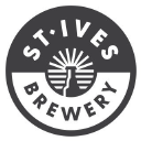 st ives brewery limited