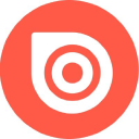 love tomorrow limited