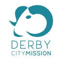 derby city mission limited