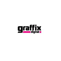 graffix digital ltd