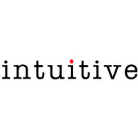 intuitive interim & executive search ltd