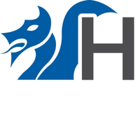 hydro industries limited