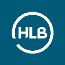 hlb (uk) ltd