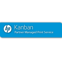 kanban solutions ltd