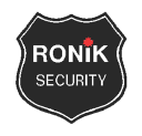 roniks limited