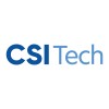 csi tech ltd