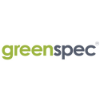 greenspec limited