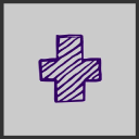 new life church worthing