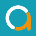 creative analysis ltd