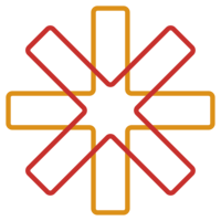 add then multiply limited