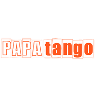 papatango theatre company ltd