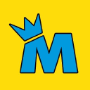 michael super store ltd