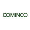 cominco resources (uk) limited