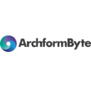 archform byte limited