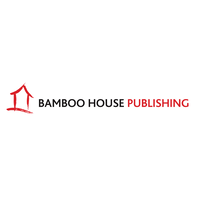 bamboo house publishing limited