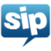 sipcentric ltd