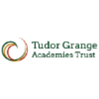 tudor grange academies trust