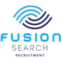 fusion search limited