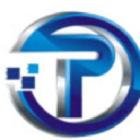 prophecy consulting limited