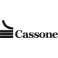 cassone art limited