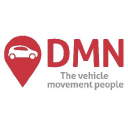 dmn logistics limited