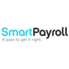 the smart payroll company ltd