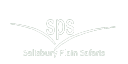 salisbury plain safaris limited