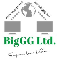 biggg ltd