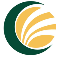 amds consultants limited