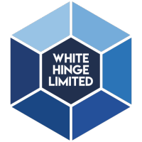 white hinge limited