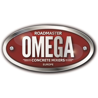 roadmaster concrete mixers europe limited
