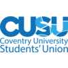 coventry university students' union limited