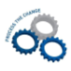 process change ltd