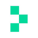 medical research foundation