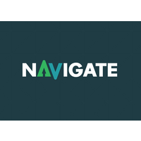 navigate learning ltd