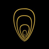 the mussel club limited