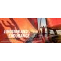 volt master systems ltd