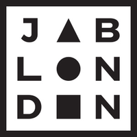 jab london ltd