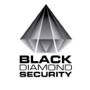 black diamond security ltd