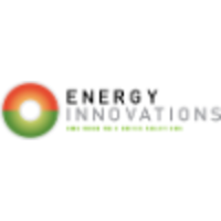 energy innovations (uk) limited