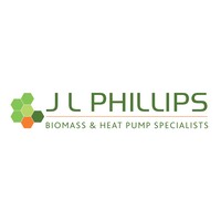 j l phillips renewable energy limited